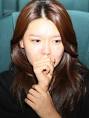 파일아이주소＃가유홈페이지＃