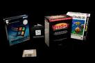 increase sales of server - via Daymix