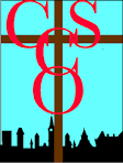Christians Supporting Community Organizing