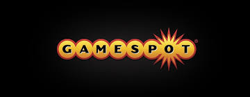 Gamespot