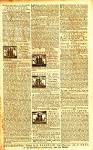 http://www.earlyamerica.com/image/earlyamerica/past/past.jpg