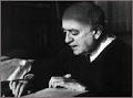 LIFE AND THOUGHT OF THEODOR W.
