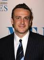 http://collider.com/wp-content/uploads/jason_segel.jpg