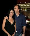 Lauren Graham - SP/LG Thread #20 - 'Cause his painting of her will