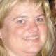 Debra Clifford - images?q=tbn:ANd9GcQHgqM5wENSDVZpCoqtLNc0tLuamJy2ye6y6a7J63crL983LEtI-A