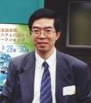 Vice-president of SJTU Professer. Wang, Maohua - eypn9dtr12