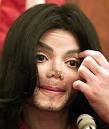 Celebrity Plastic Surgery Gallery