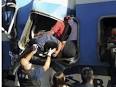 argentina_train_crash_2_3_4_n2.jpg