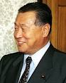 모리 요시로
