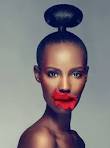 beautyarise2 Fatima Siad for