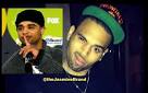 we learned that Raz-B,