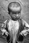 Sebastiao Salgado was able to - asian-boy-sabastia-salgado