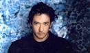 John Cusack to star in new movie: THE NUMBERS STATION | | The ...