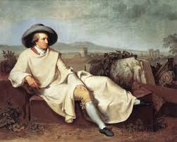 Jean Jacques Rousseau