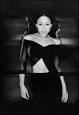 Debelah Morgan Image Debelah Morgan | AllMusic Picture 6
