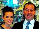 YOUTUBE ROYAL WEDDING!