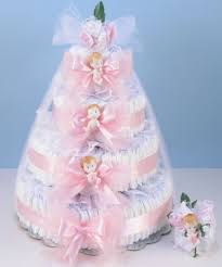 baby shower