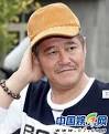 of Yang LAN, seriously infringed the rights to name. Zhao benshan