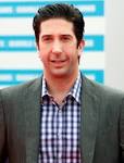File:David Schwimmer 2011.jpg - Wikimedia Commons