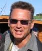 Heinz Alber - images?q=tbn:ANd9GcQHiJ_GrpEG3AyeCSt2cjjj92zVoRfQF2D8wy-4Yr1AU7EuAMQ0