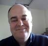Dr John Peate is a translator, university teacher, academic researcher and ... - contributor_20100413225251_1