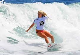 bethany hamilton