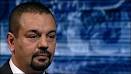 BBC News - Hardtalk - Uday Hussein was 'worse than a psychopath' - _46836191_yahia