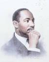 Biography of Martin Luther king - martin-luther-king-jr%5B1%5D