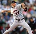 JUSTIN VERLANDER Is The American League's Best Pitcher | Rumors ...