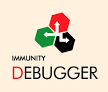 IMMUNITY : Knowing You're Secure