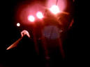 Cowboy Junkies Sweet Jane