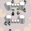 Boxhead Series