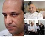 Image Remarks: Iran hangs telecom salesman Ali Ashtari convicted for spying ... - Iran_Hangs_Israel_Spy_Ali_Ashtari