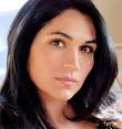 Full Lela Loren Bio - 13975356_ori