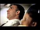 Commercial for Air India