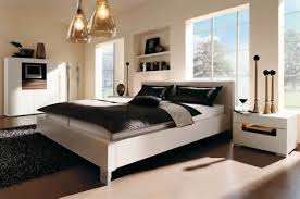 Decorating Ideas For Bedroom - Small Bedroom Room Design Ideas ...