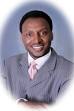 Marvin Winans - Chancellor