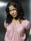 The Nine Pictures (TV Show) photo 5 - Zap2it