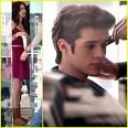 http://cdn03.cdn.justjaredjr.com/wp-content/uploads/headlines/2011/04/matt-prokop-geek-makeover.jpg