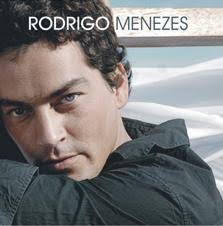 Rodrigo Menezes: photo#07 - rodrigo-menezes-07
