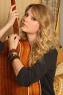 عکس ناز taylor swift 1