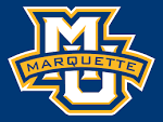 NCAA Logos