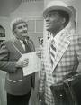 Captain Kangaroo - Wikipedia, the free encyclopedia