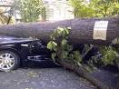 More than 1 million still without power 5 days after storm…