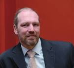 Ralf Benzmüller
