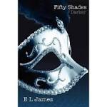 picture of Fifty Shades of Grey The House that Hugh Built images wallpaper
