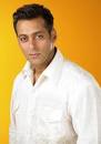salman khan media