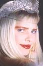 italiana di Ilona Staller,