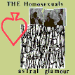 The Homosexuals homepages