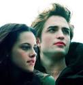 cute love bella edward